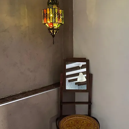 Casa Cuevas Holiday home